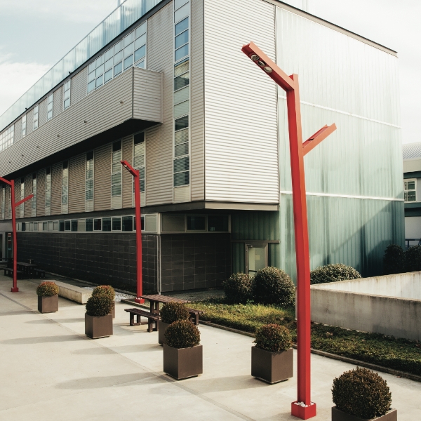 The-Experience-Building