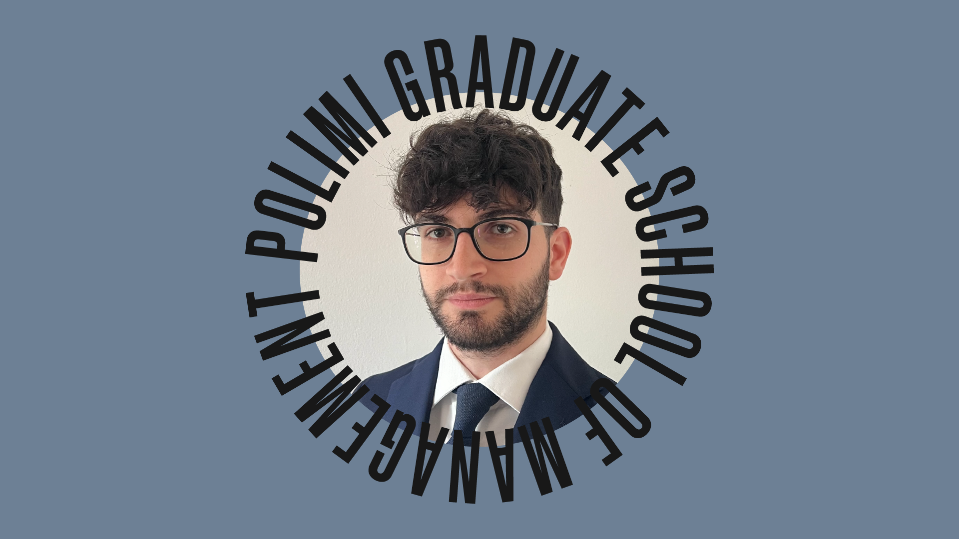 Saverio Franzese - POLIMI GSoM