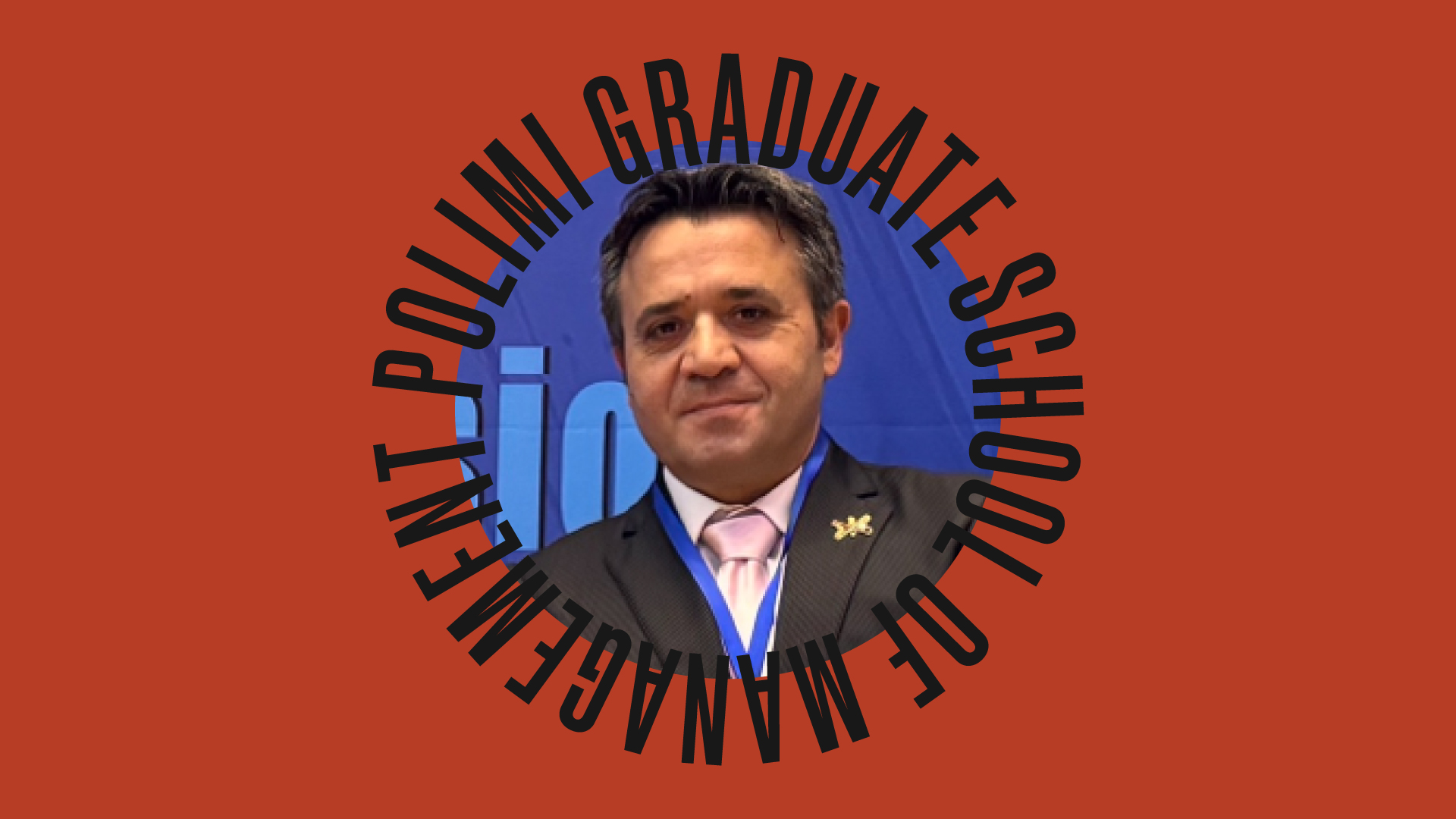 Christian Hector Ingaroca Paez - POLIMI GSoM