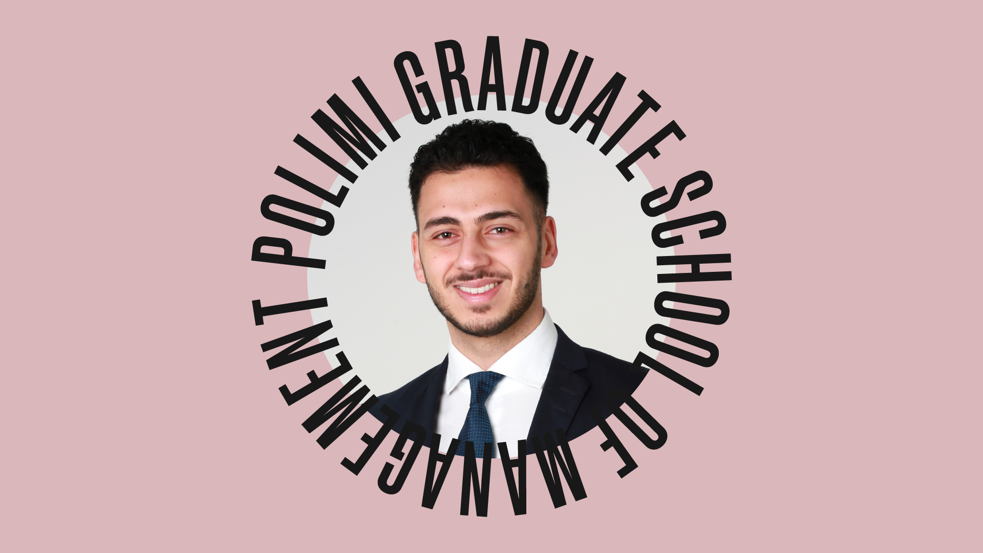 Christian Hector Ingaroca Paez - POLIMI GSoM