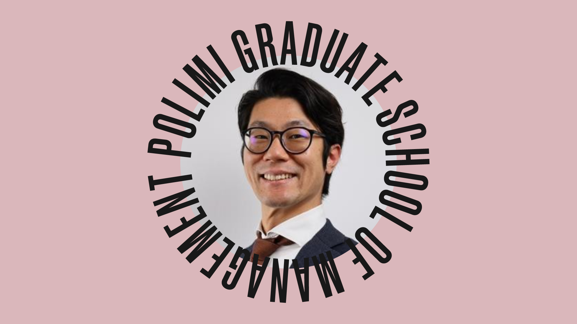 Christian Hector Ingaroca Paez - POLIMI GSoM