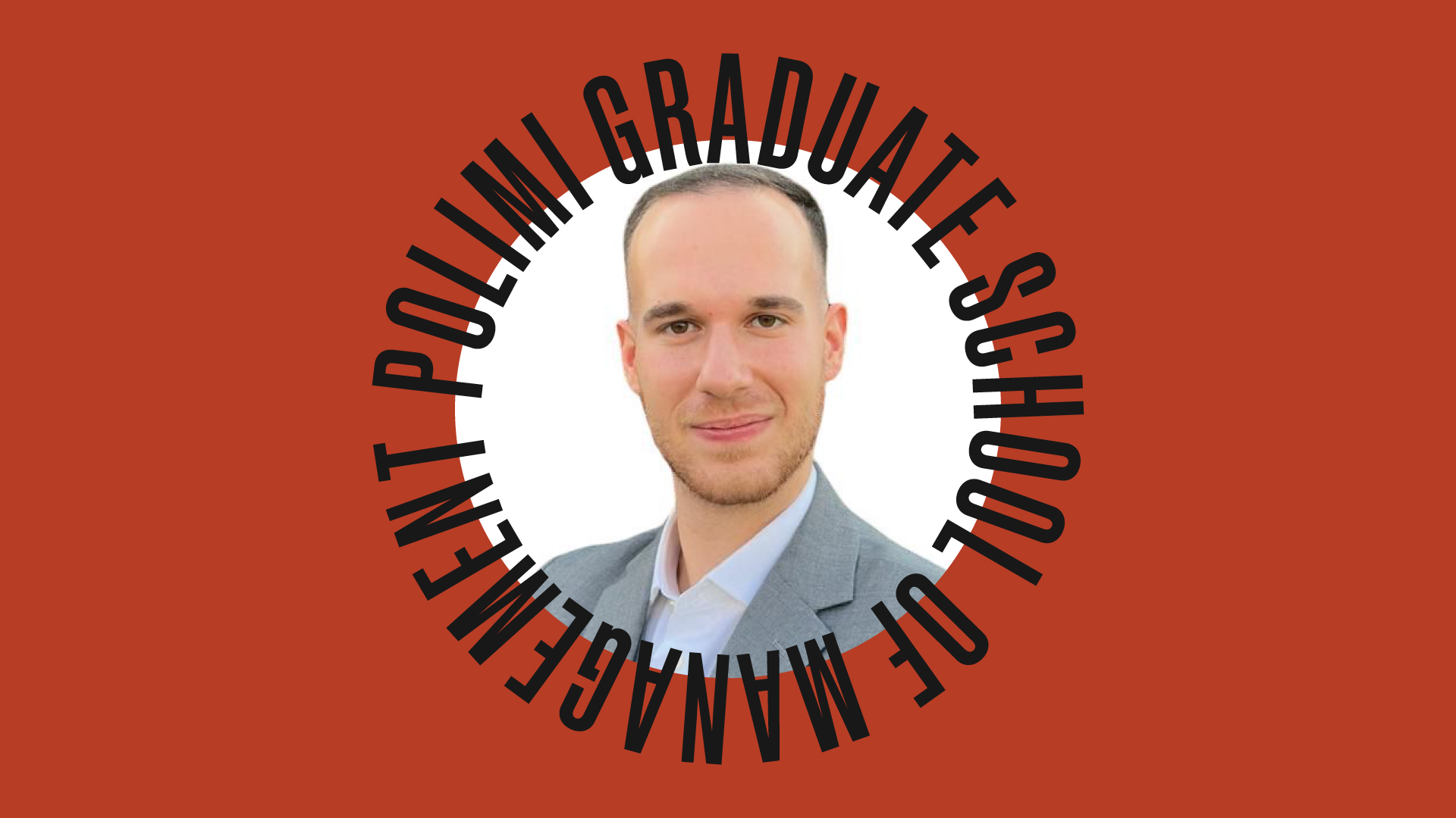 Christian Hector Ingaroca Paez - POLIMI GSoM