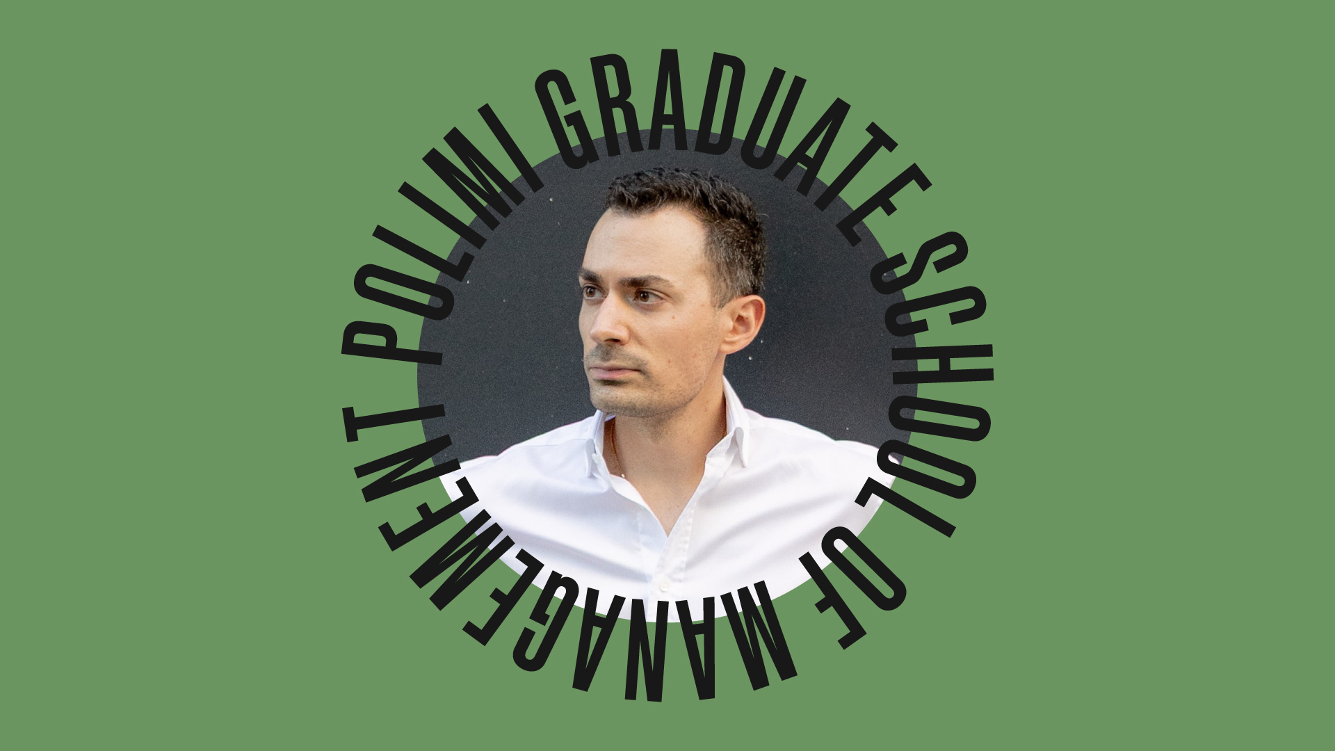 Christian Hector Ingaroca Paez - POLIMI GSoM