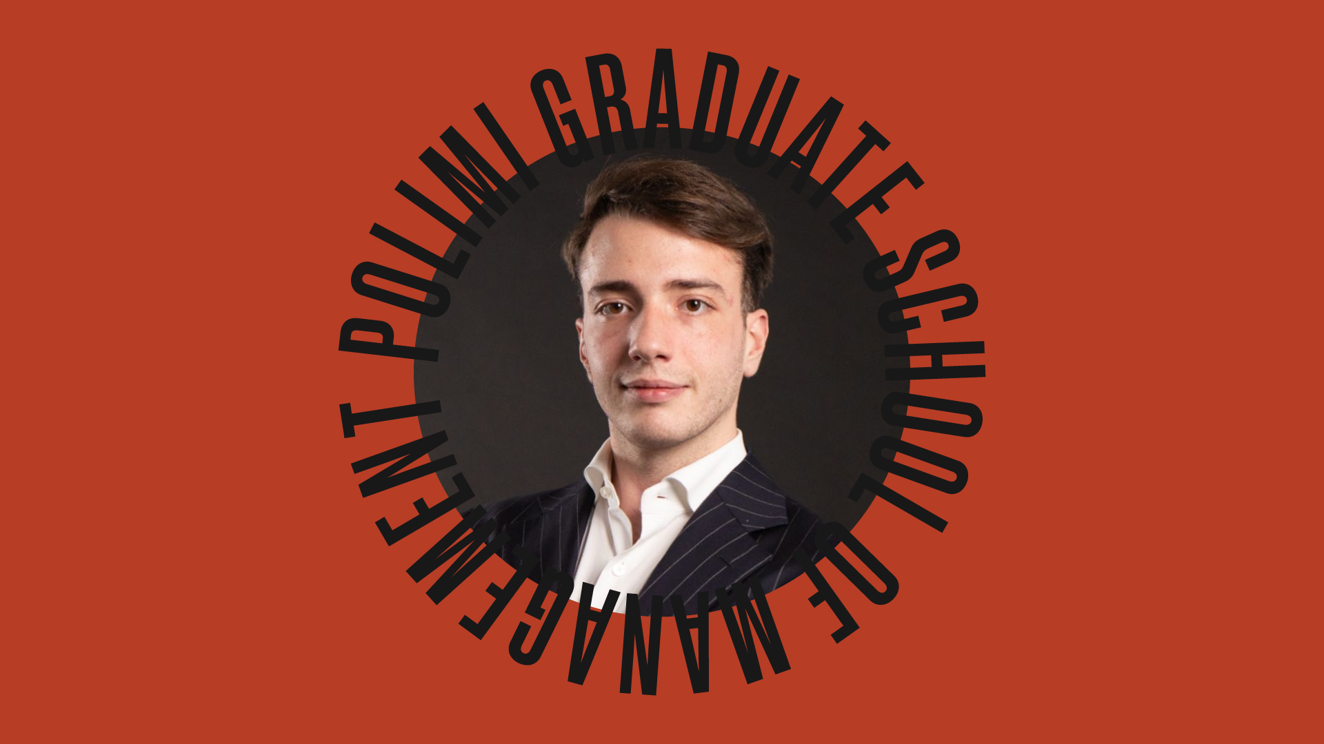 Christian Hector Ingaroca Paez - POLIMI GSoM
