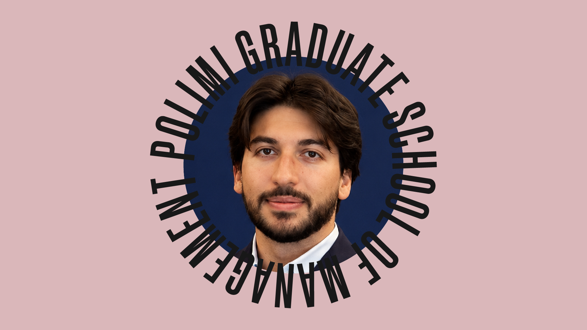 Christian Hector Ingaroca Paez - POLIMI GSoM