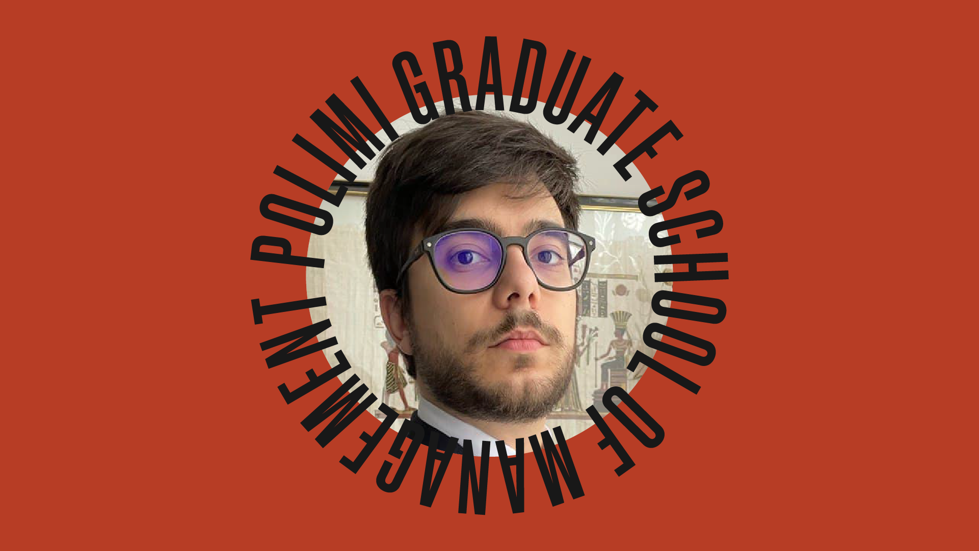 Christian Hector Ingaroca Paez - POLIMI GSoM