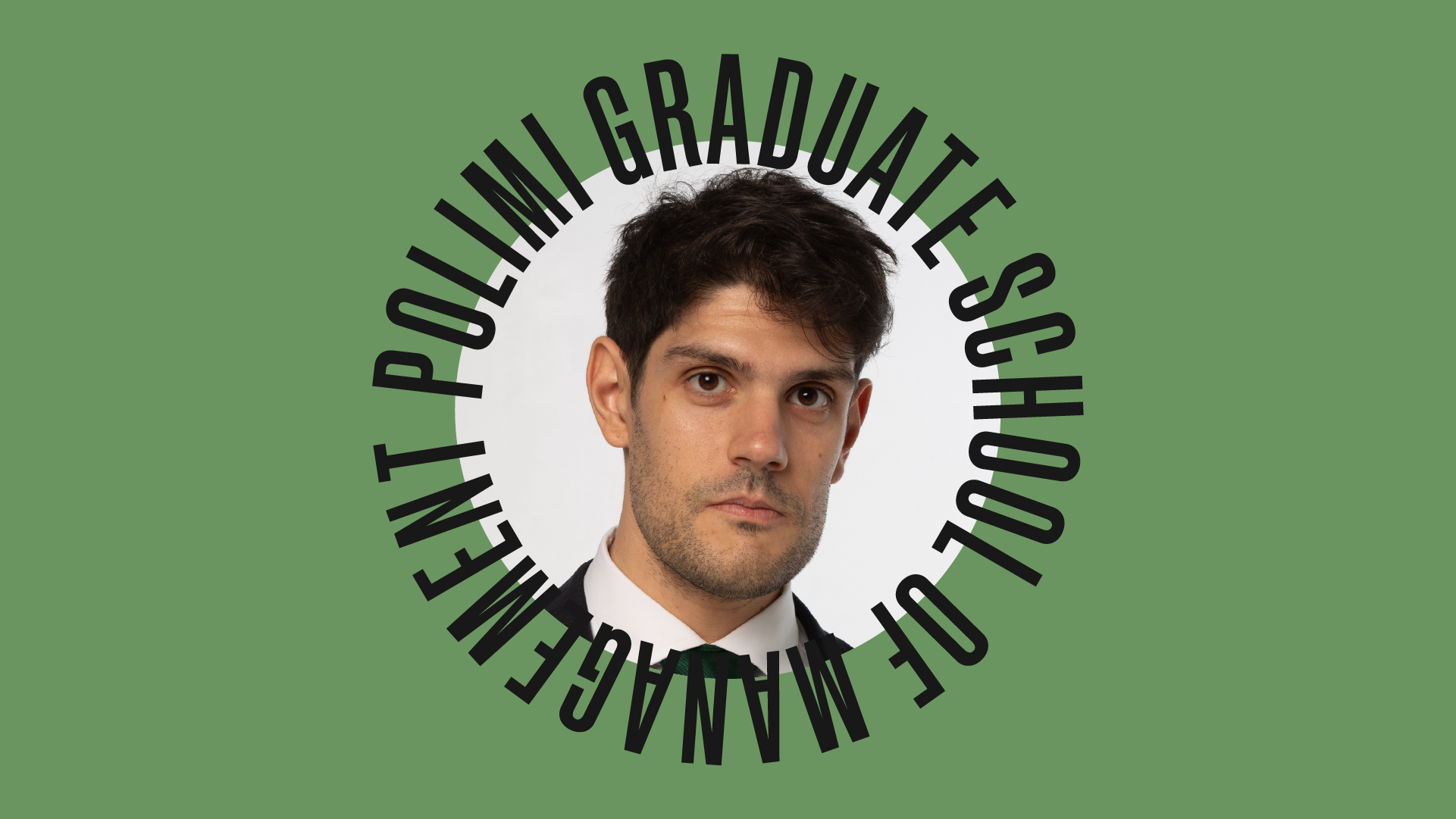 Christian Hector Ingaroca Paez - POLIMI GSoM