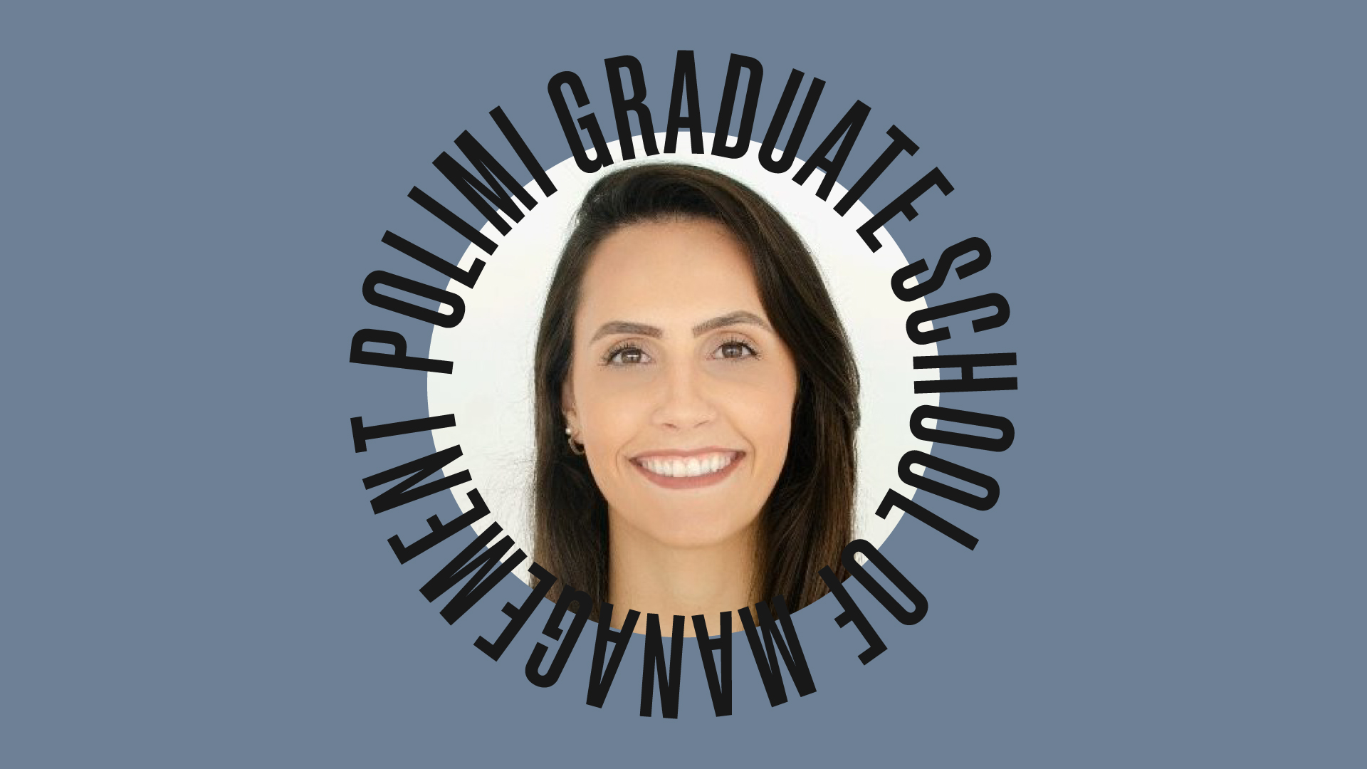 Alessandro Boieri - POLIMI GSoM