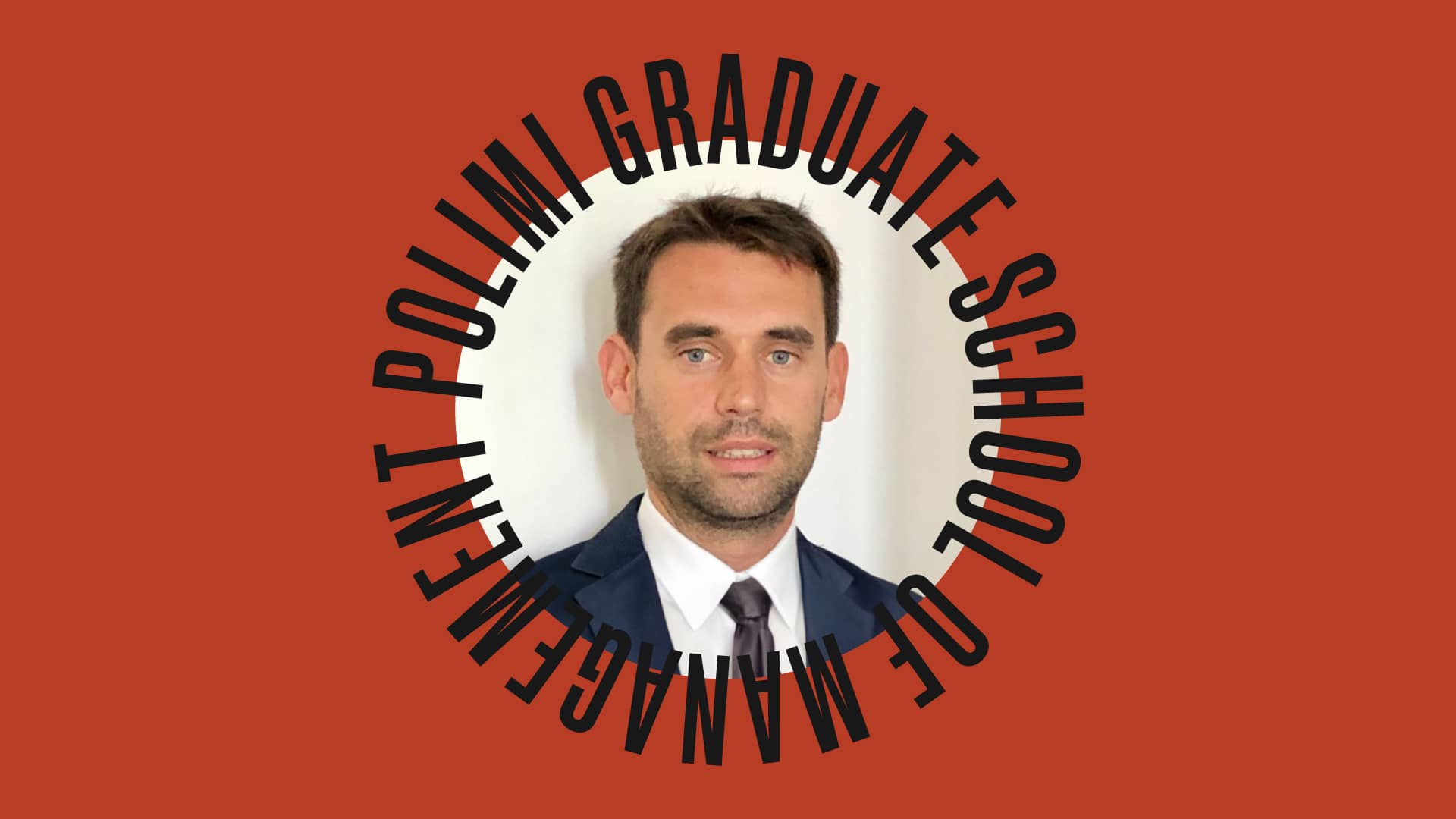 Lorenzo Forneris - POLIMI GSoM
