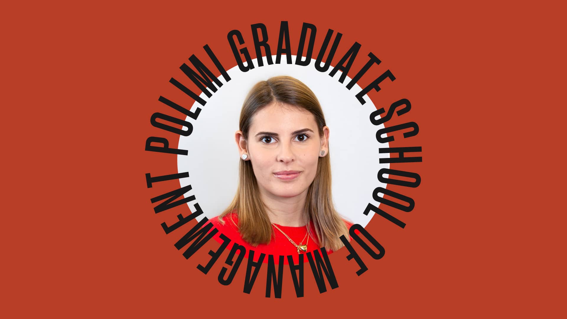 Elena Cozza - POLIMI GSoM