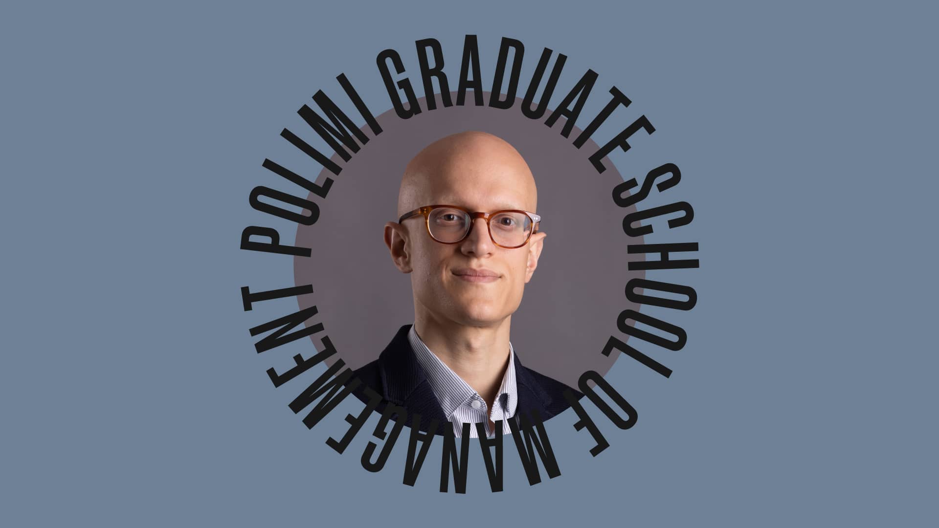 Davide Ritorto - POLIMI GSoM