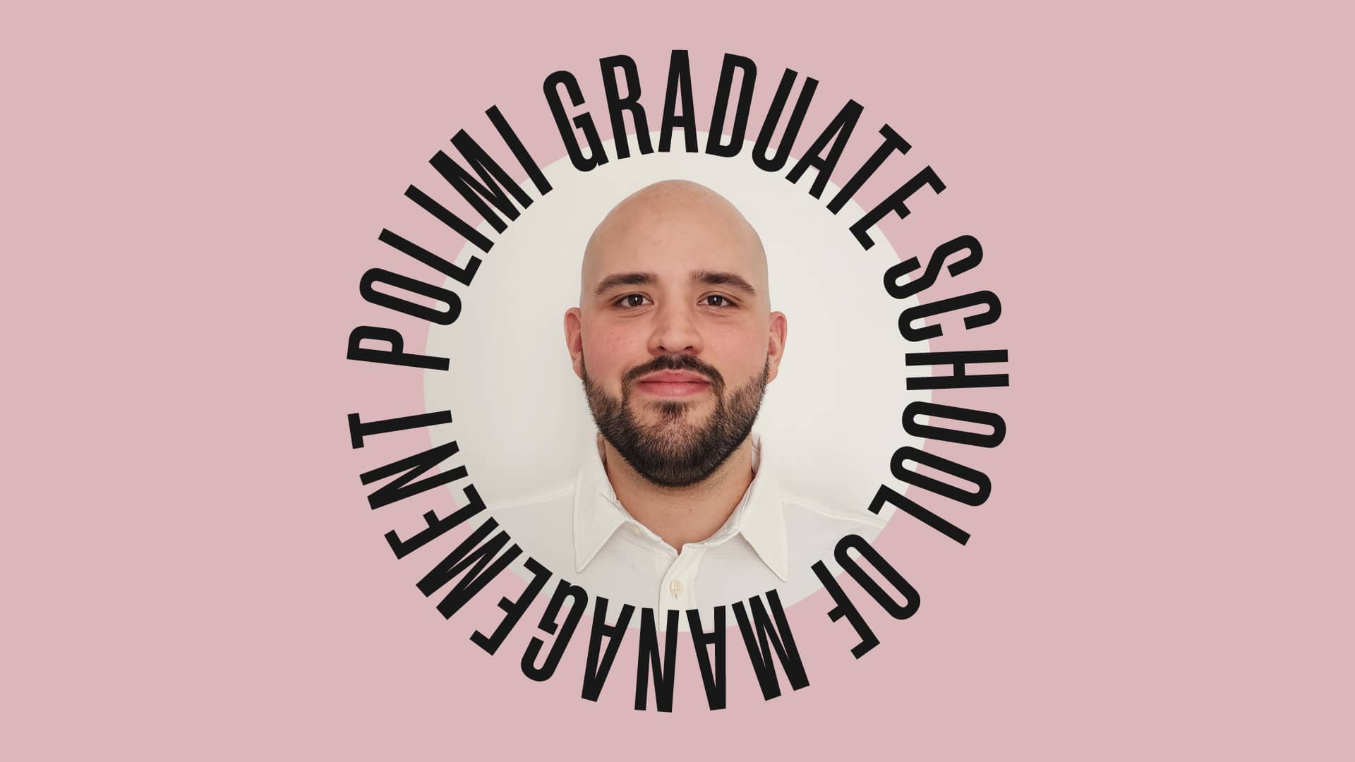 Kodi Jahfetson - POLIMI GSoM