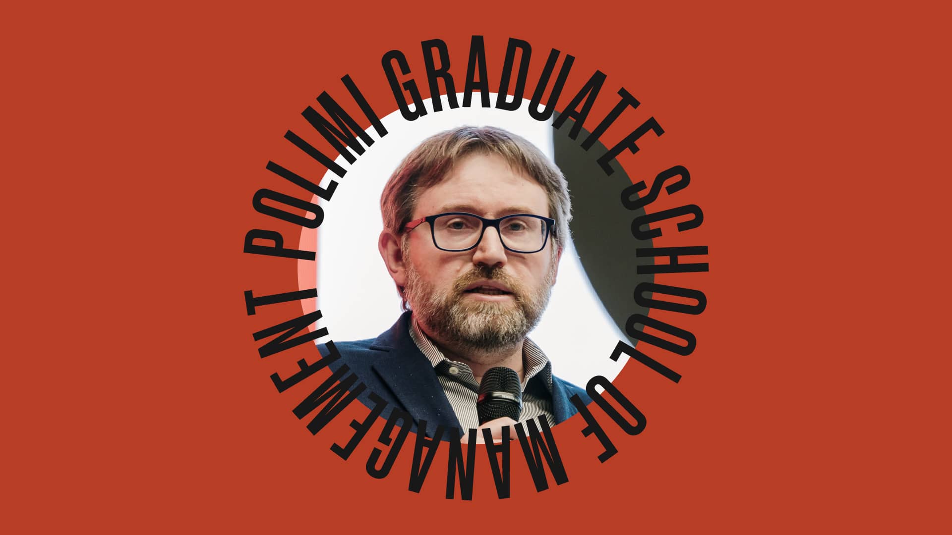 Alessandro Boieri - POLIMI GSoM