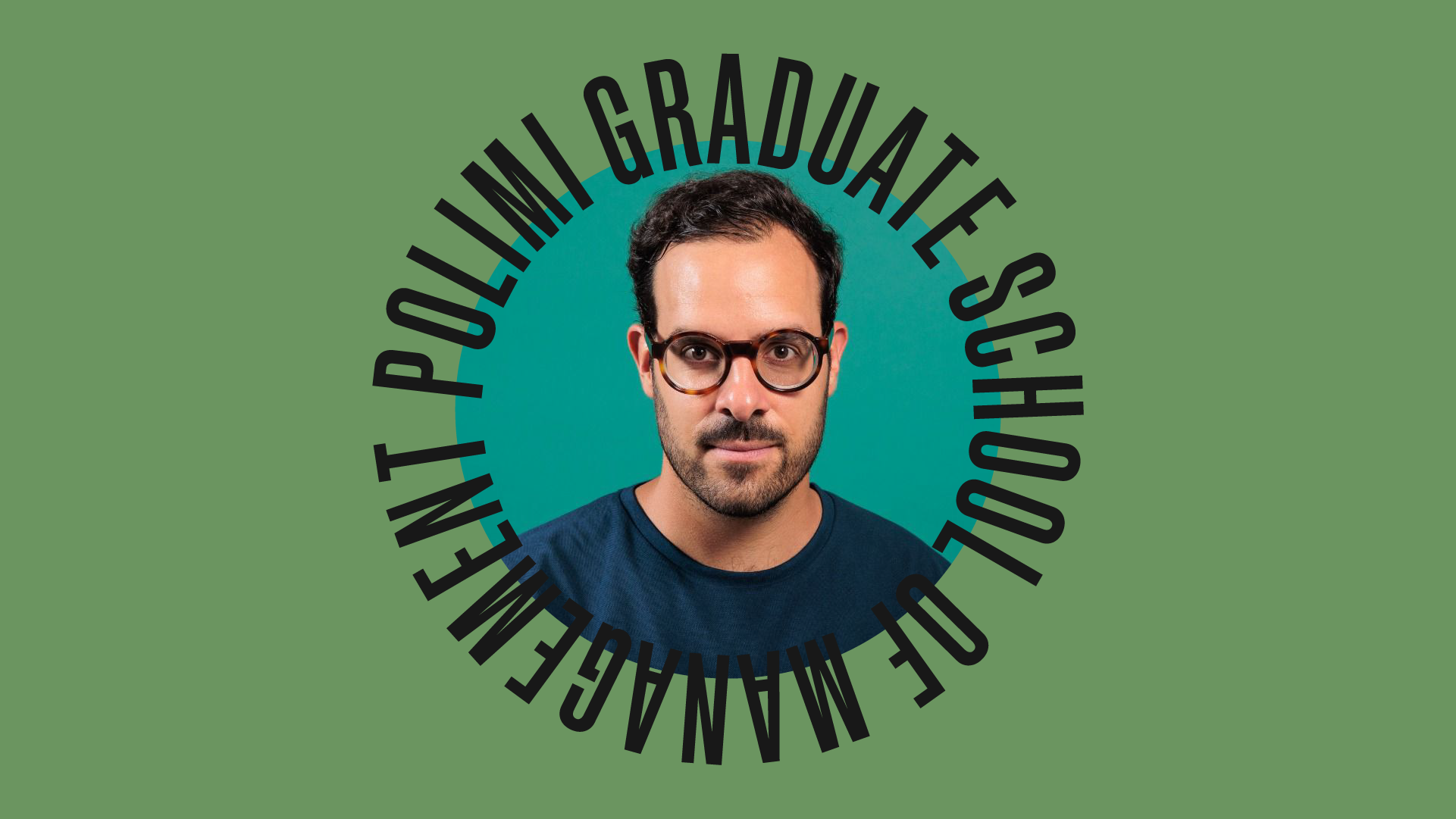 Lorenzo Ebranati - POLIMI GSoM