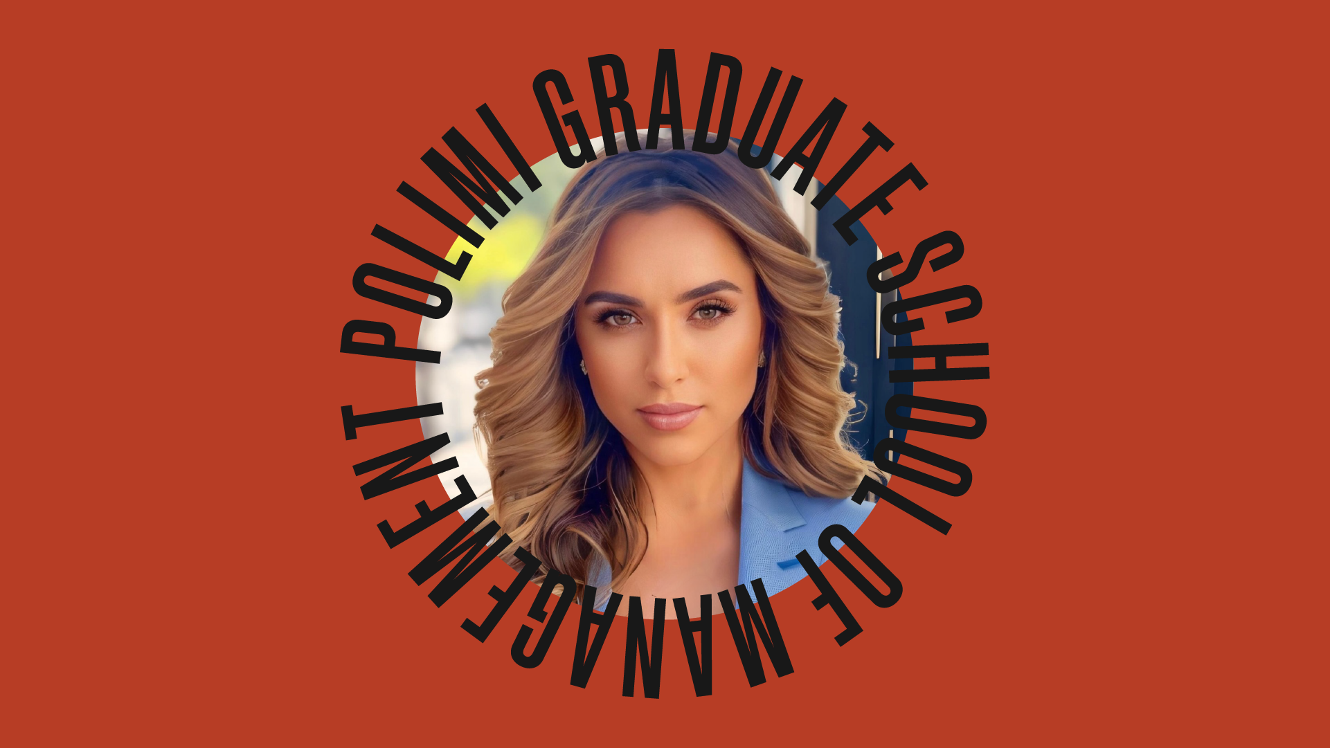 Sara Menicanin - POLIMI GSoM