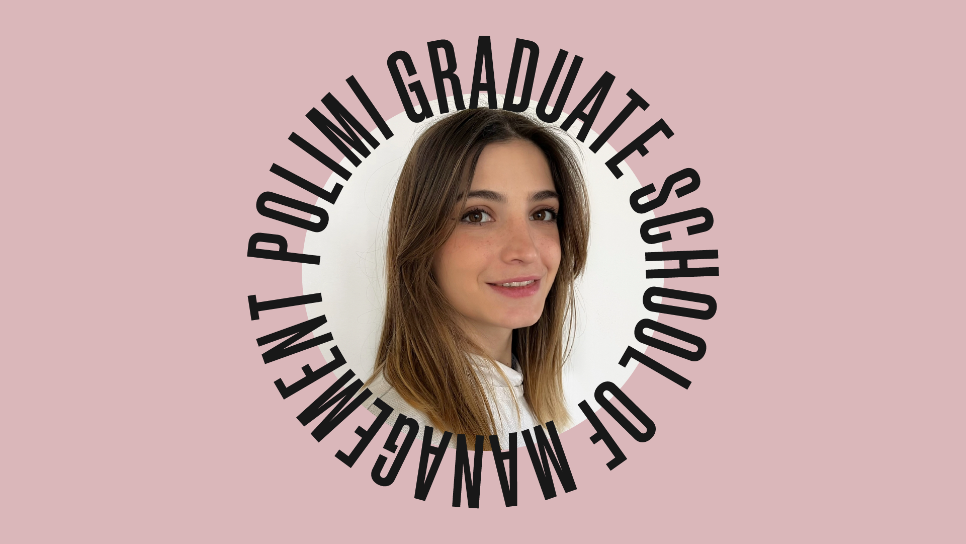 Vittoria Stolfi - POLIMI GSoM