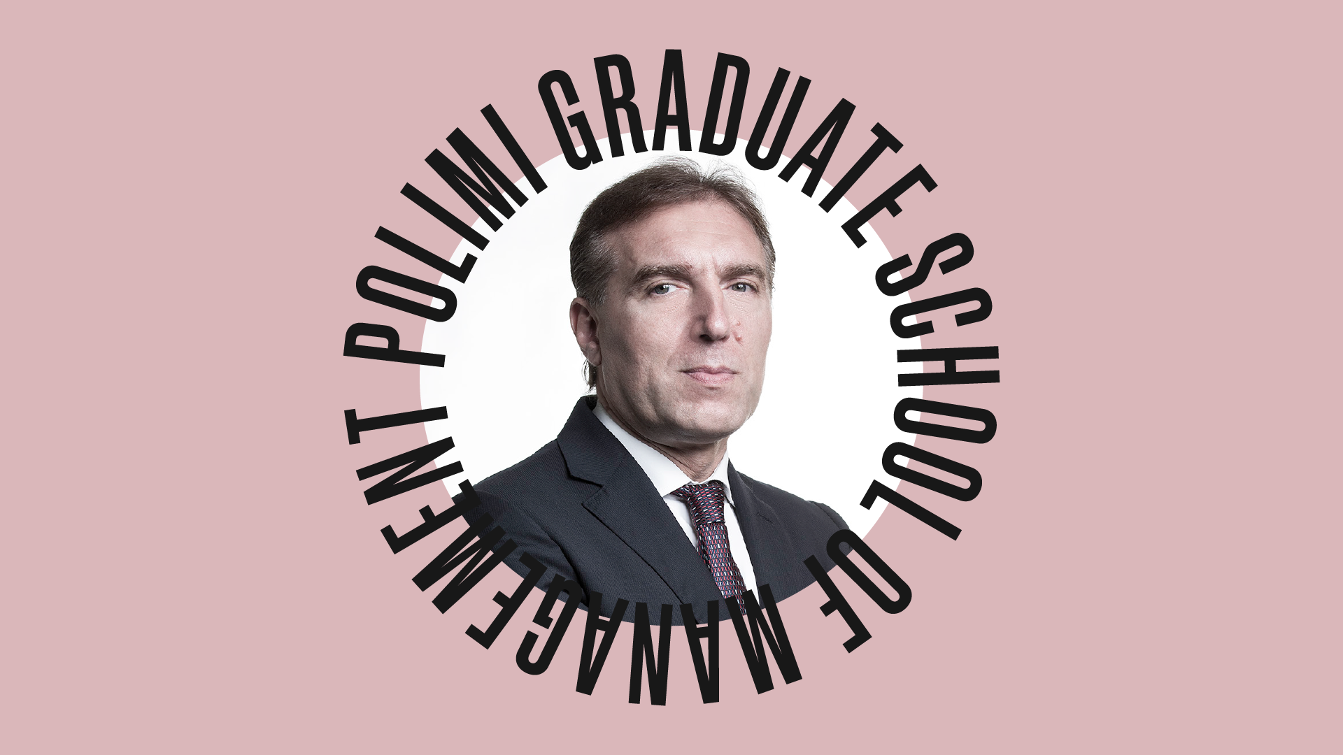 Antonio Miranda - POLIMI GSoM
