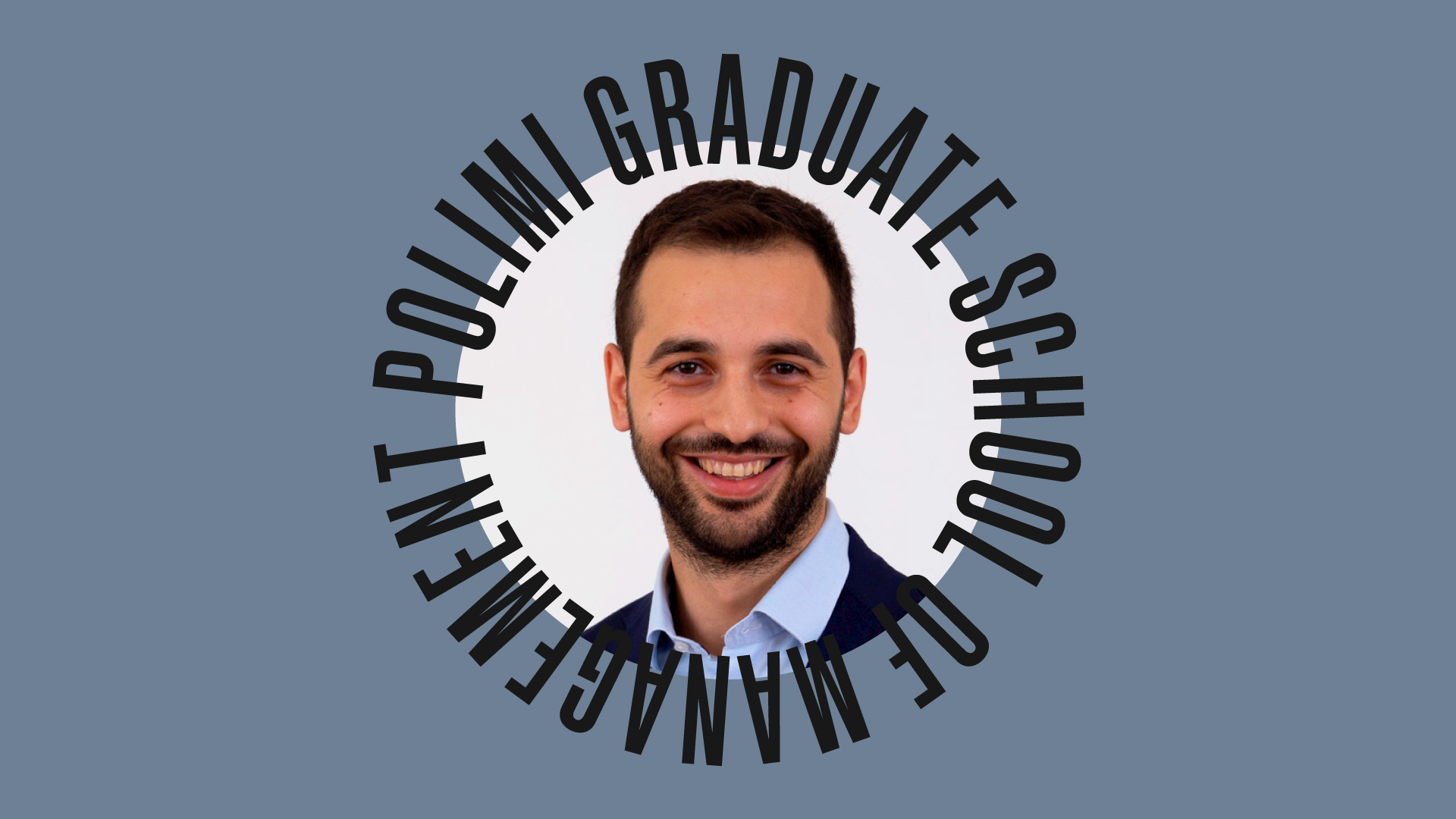 Doris-Graceni-FTMBA_Ambassador_2510-2