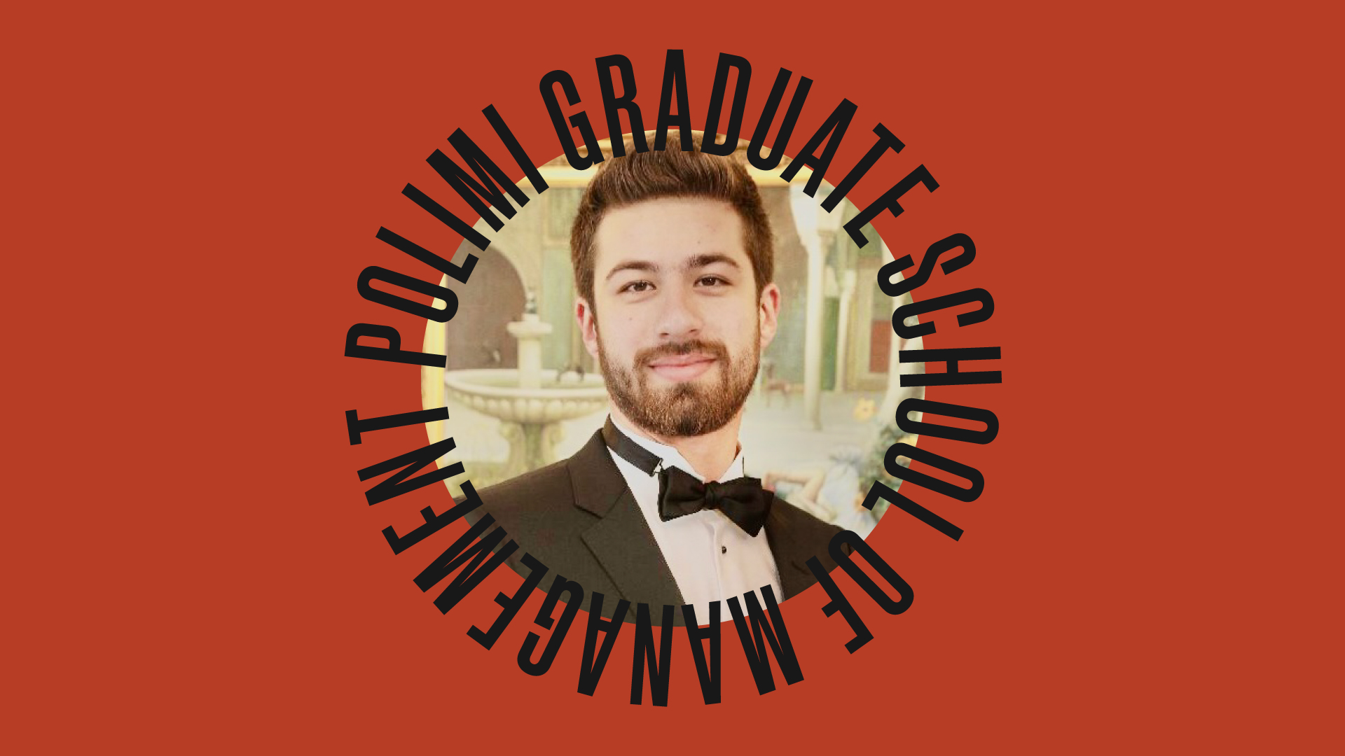Karl-Bou-Younes-iMSCPM_Ambassador_2510