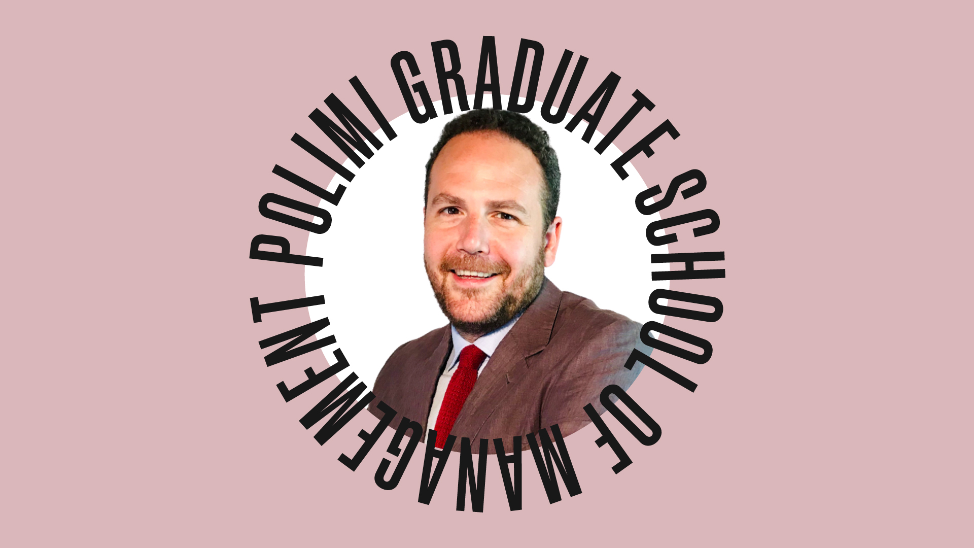 Michele-Bergonzi-ExecutiveMBA_Ambassador_2510