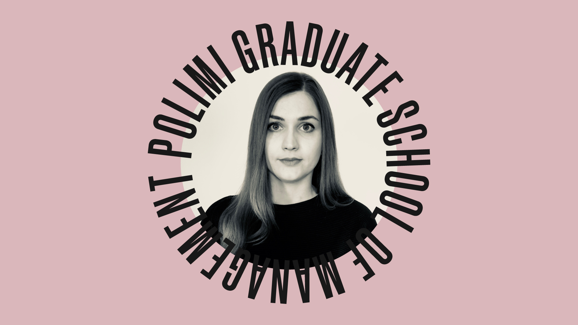 Tatiana-Svarkova-IMLUX_Ambassador_2510