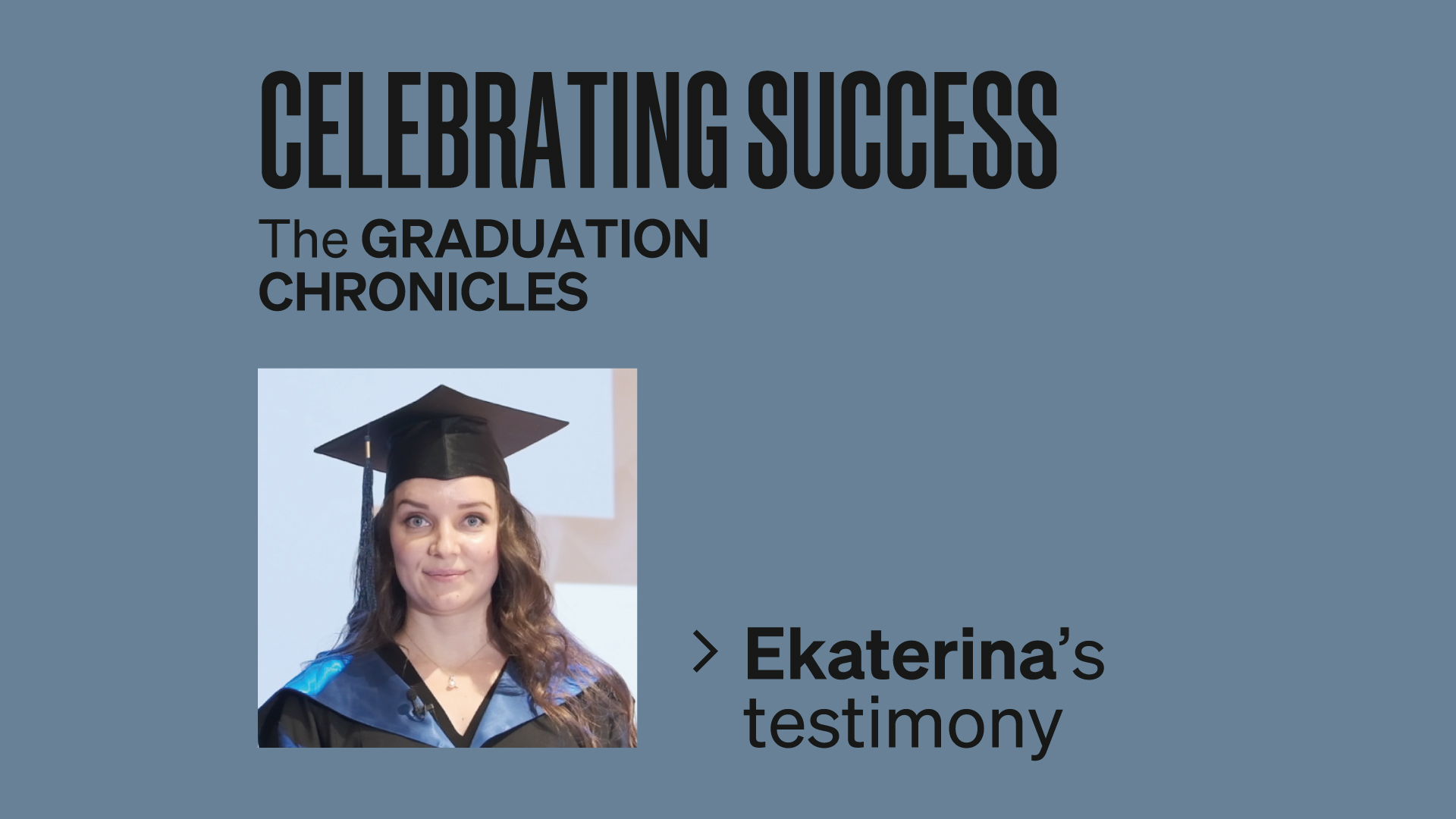 Celebrating-Success_Ekaterina-112024