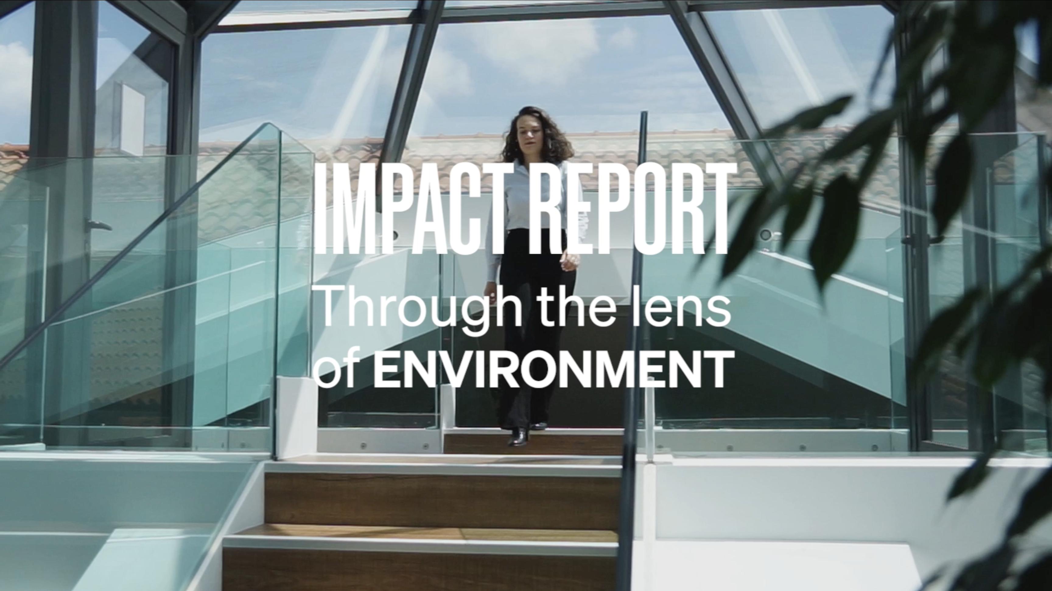 Impact_Report_Environment