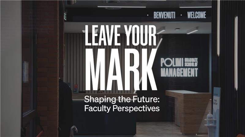 Leave your mark_shaping