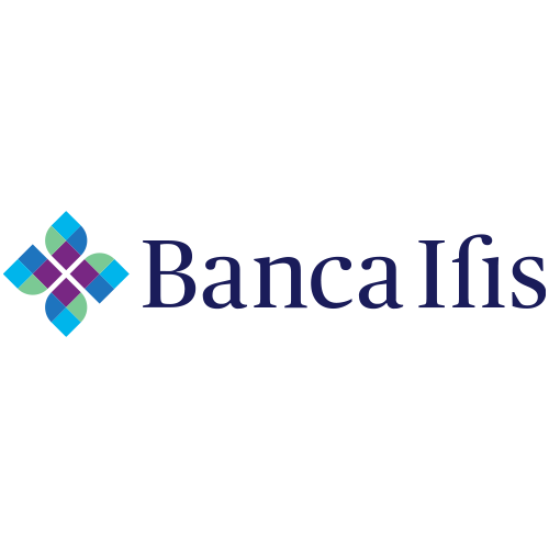 Banca-Ifis
