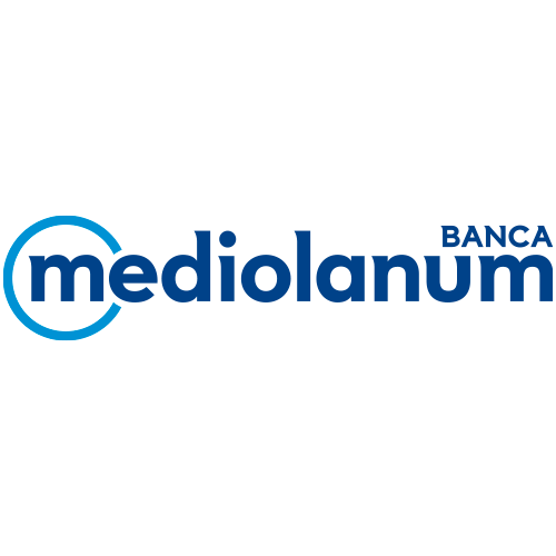 BancaMediolanum_Loghi-CEC-2