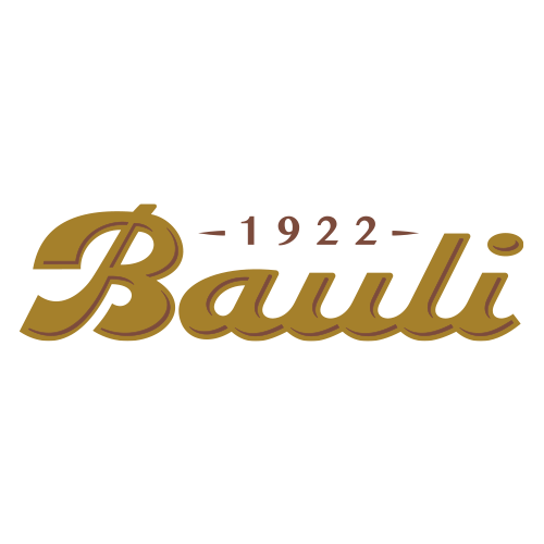 Bauli-2-1