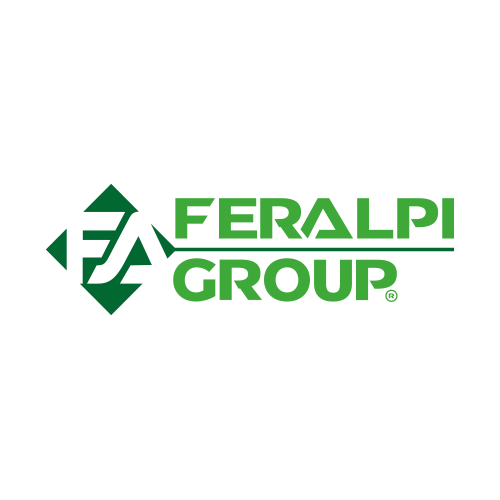 Feralpi-Group