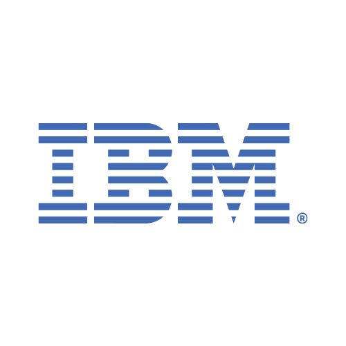 IBM_Loghi-CEC-2