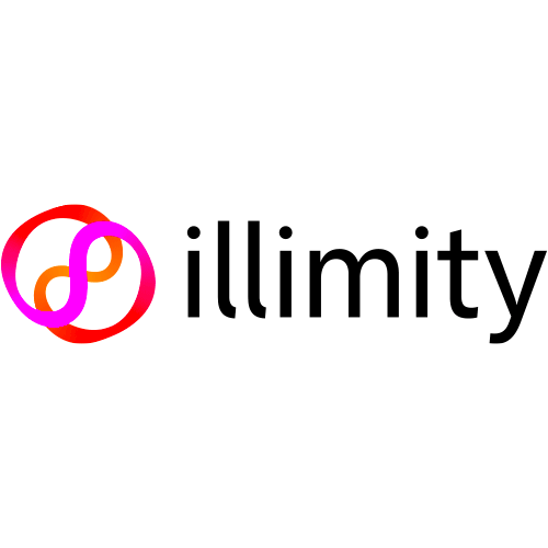 Illimity_Loghi-CEC-2