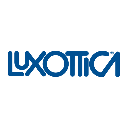 LUXOTTICA_Loghi-CEC-3