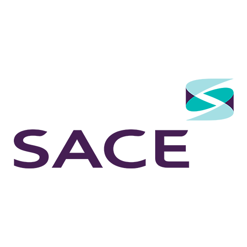 SACE-2