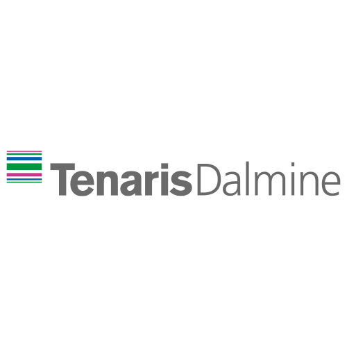 Tenaris-Dalmine-1