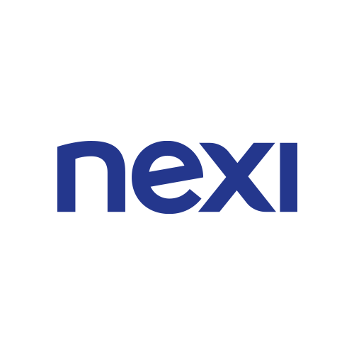 nexi_2-1