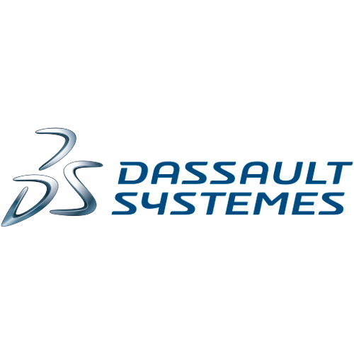 DassaultSystemes_Loghi-CEC