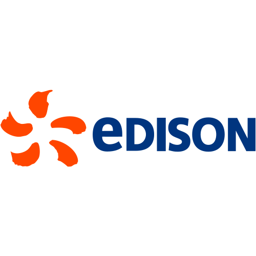 Edison_Loghi-CEC