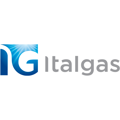 Italgas_Loghi-CEC