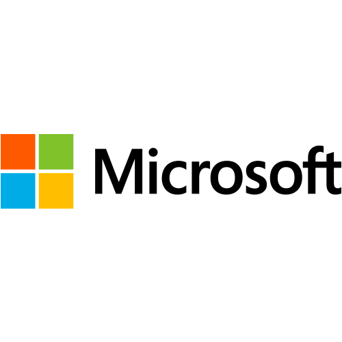Microsoft_Loghi-CEC