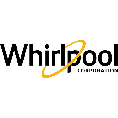 Whirlpool_Loghi-CEC