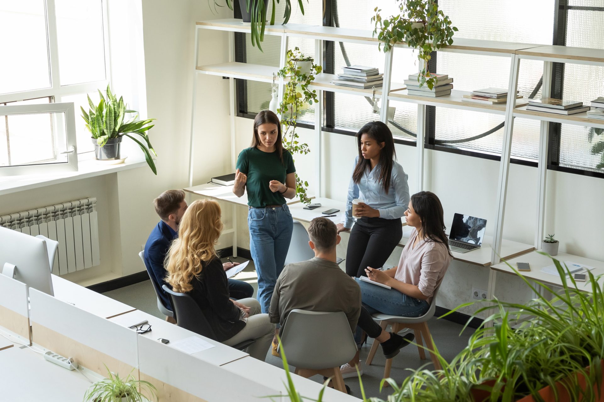 57a_IMESCE-1309460471_MS-SOSTENIBILITA