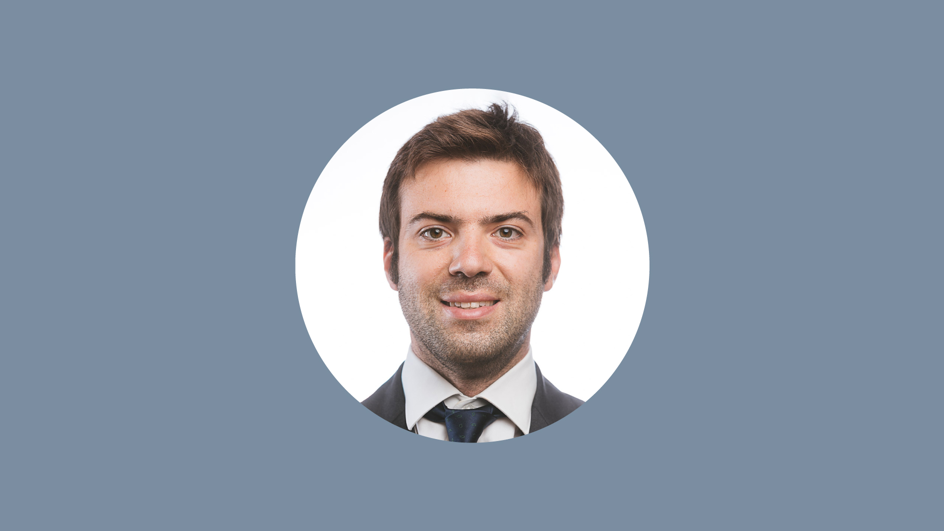 Consulting_Alberto-Cammarota
