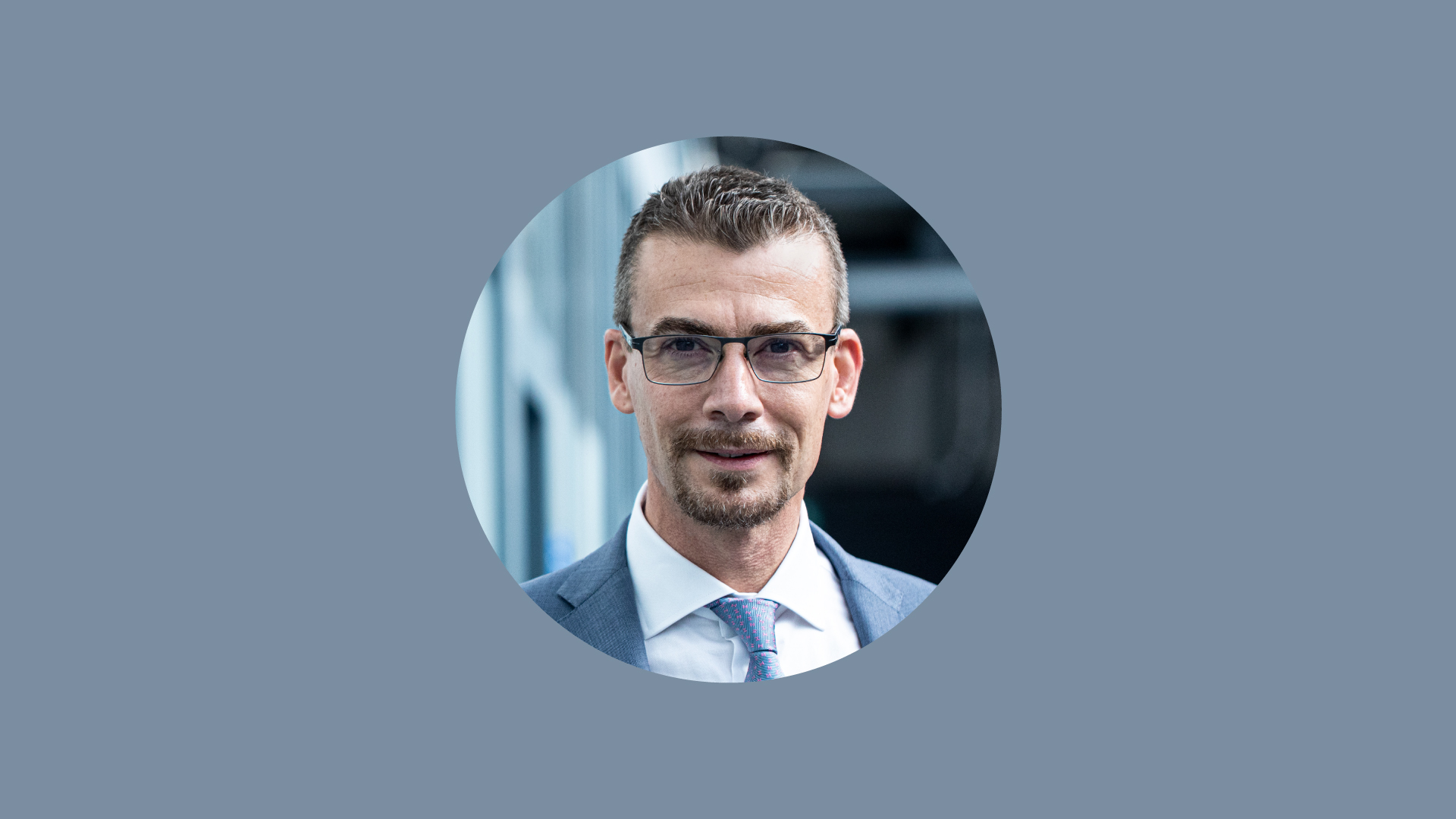 Consulting_Claudio-Brusatori