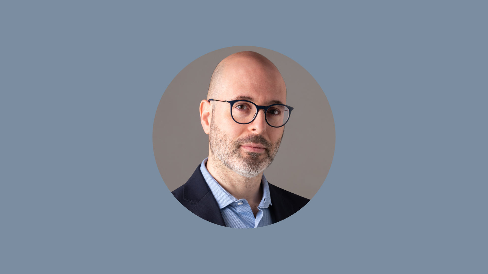 Michele-Alletto