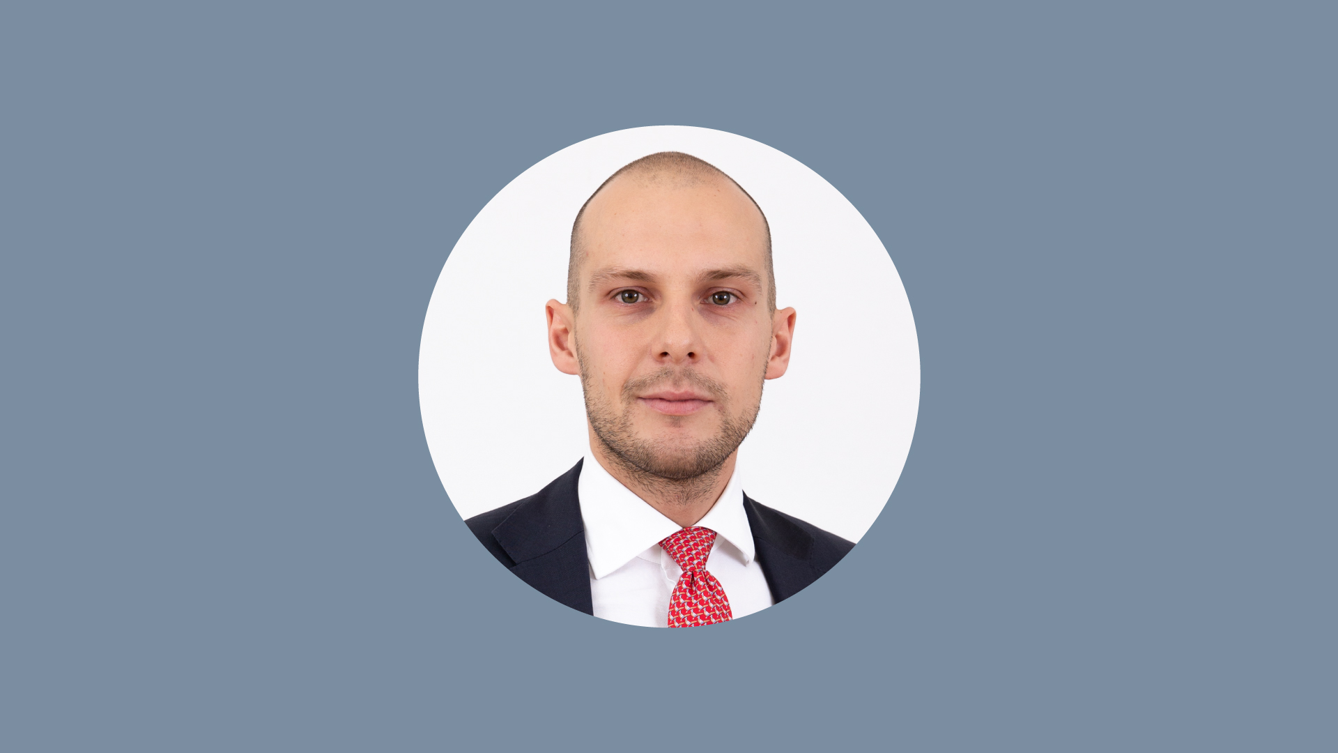 Consulting_Consigli-Matteo