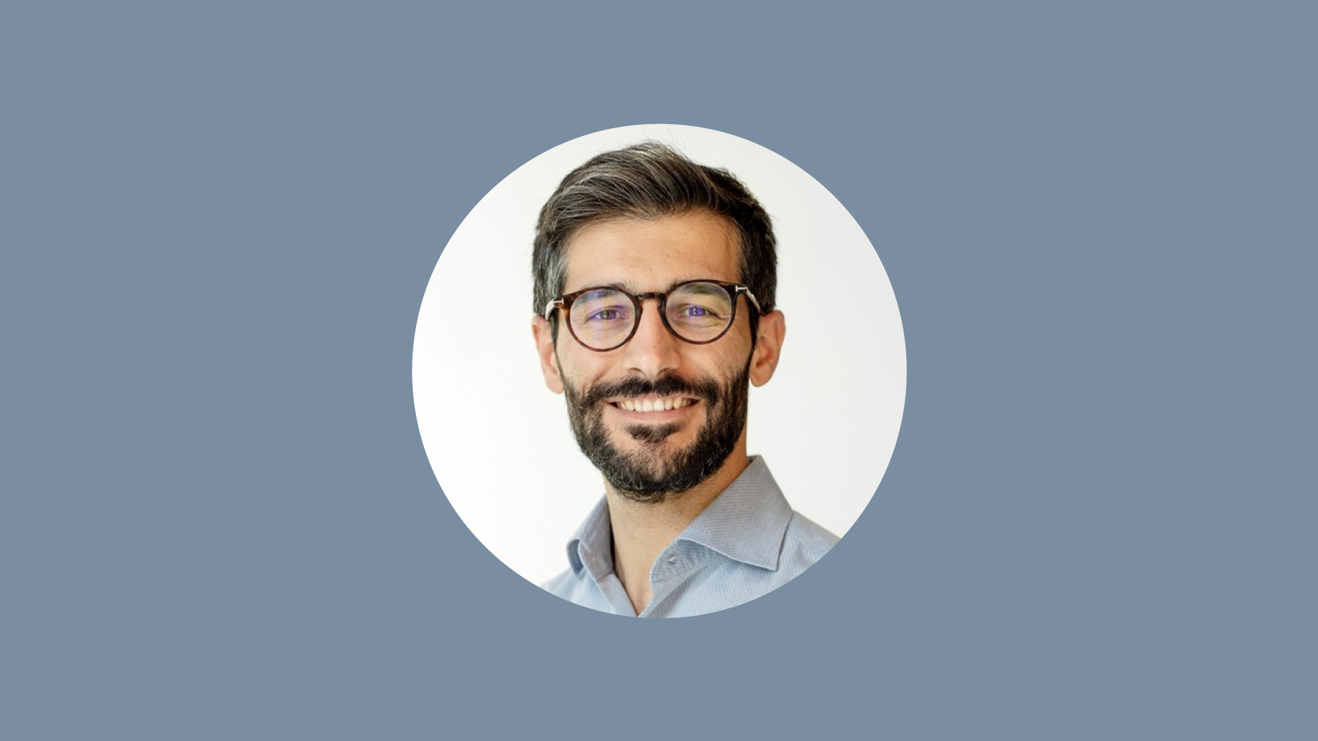 Digital-Business-Transformation_Claudio-Paliotta