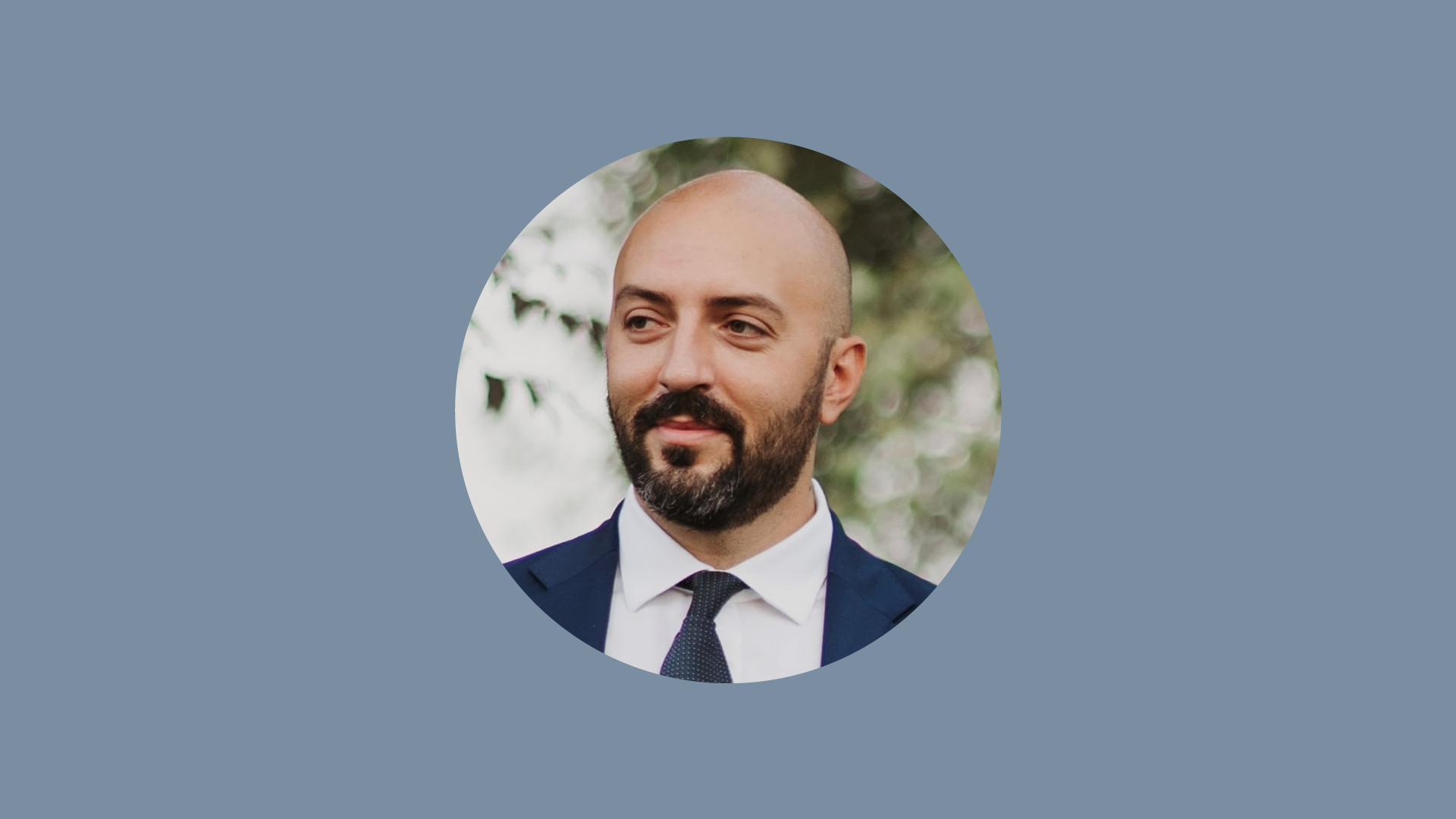 Digital-Business-Transformation_Giuseppe-Zangari